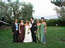 Matrimonio Gubbiotti 23.JPG